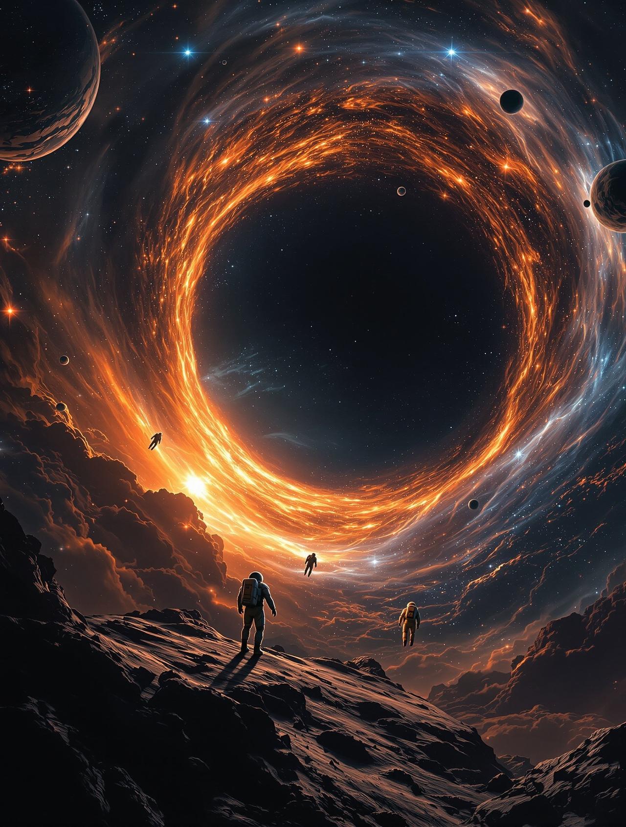 91视频播放-星际迷航：深空探索封面