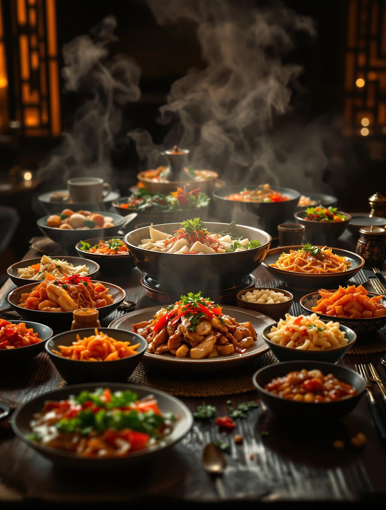 91视频播放-美食之旅封面
