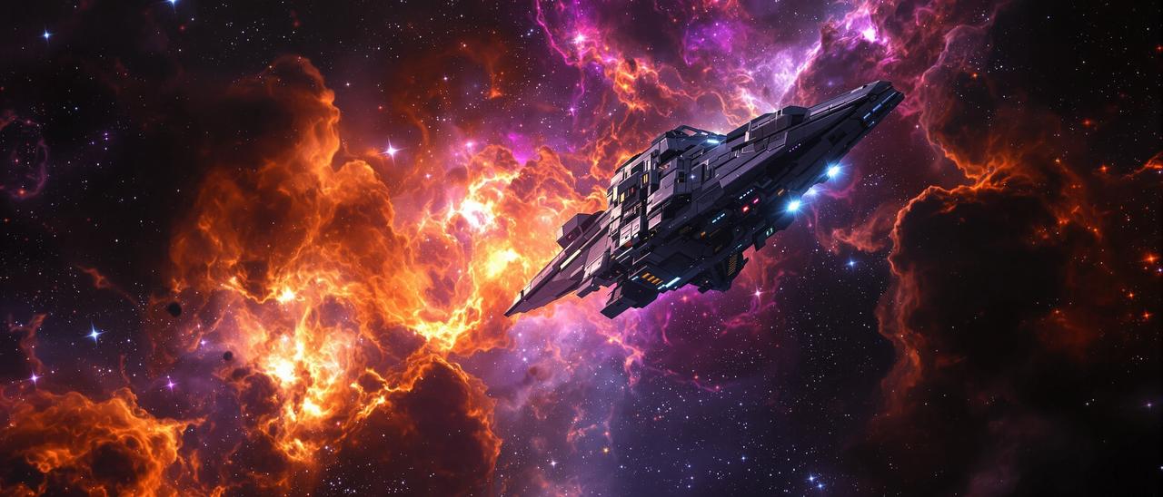 91视频播放-星际迷航轮播图